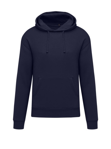 SG CLOTHING Originals Hooded Sweat Men /api/colors/b68891a9-1d28-4f7a-8deb-775c45027afd personnalisable