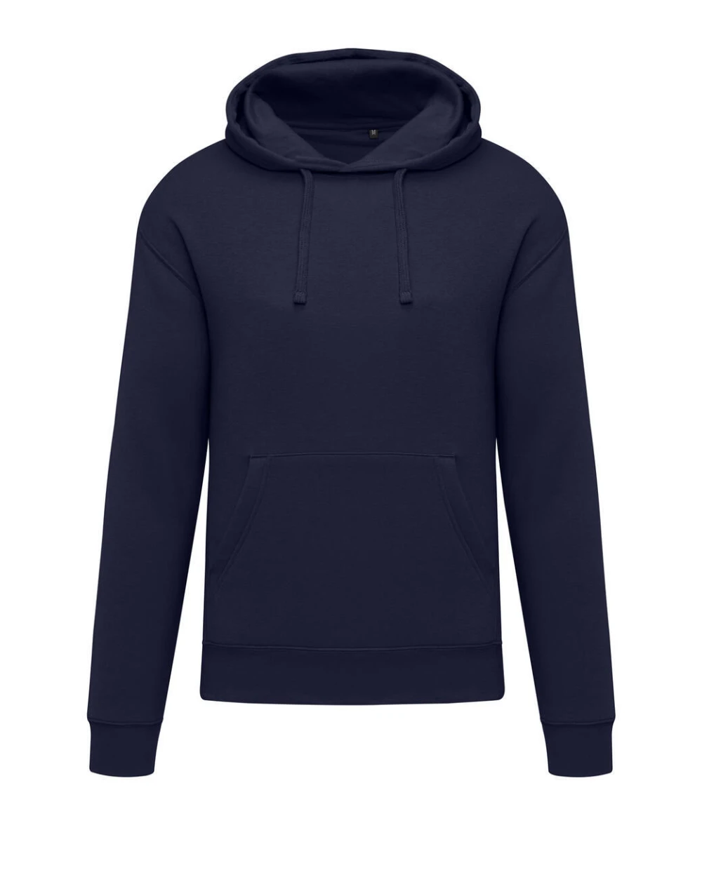 Sweaters & hoodies SG CLOTHING Originals Hooded Sweat Men voor bedrukking &amp; borduring