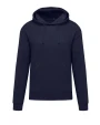 Sweaters & hoodies SG CLOTHING Originals Hooded Sweat Men voor bedrukking &amp; borduring