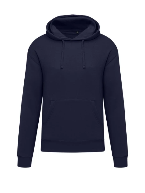SG CLOTHING Originals Hooded Sweat Men /api/colors/b68891a9-1d28-4f7a-8deb-775c45027afd personnalisable
