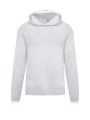 SG CLOTHING Originals Hooded Sweat Men /api/colors/331b7ecc-ec0a-4c55-8d51-186338dddd35 personnalisable