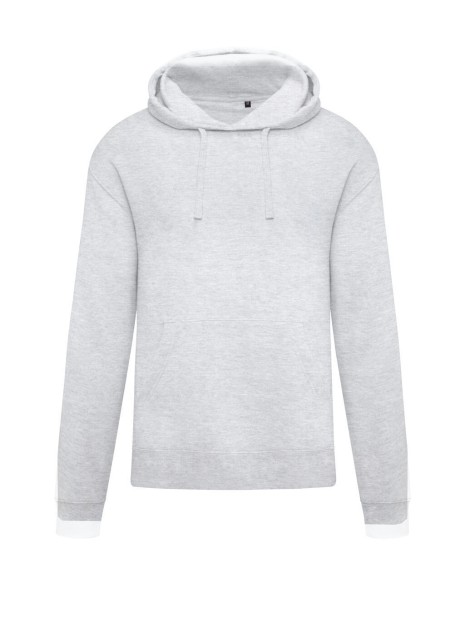 SG CLOTHING Originals Hooded Sweat Men /api/colors/331b7ecc-ec0a-4c55-8d51-186338dddd35 personnalisable