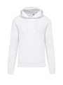 SG CLOTHING Originals Hooded Sweat Men /api/colors/7f326671-9e57-476d-a736-25cd54314c84 personnalisable