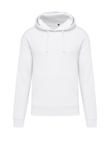 SG CLOTHING Originals Hooded Sweat Men /api/colors/7f326671-9e57-476d-a736-25cd54314c84 personnalisable