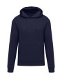 SG CLOTHING Originals Hooded Sweat Men /api/colors/b68891a9-1d28-4f7a-8deb-775c45027afd personnalisable