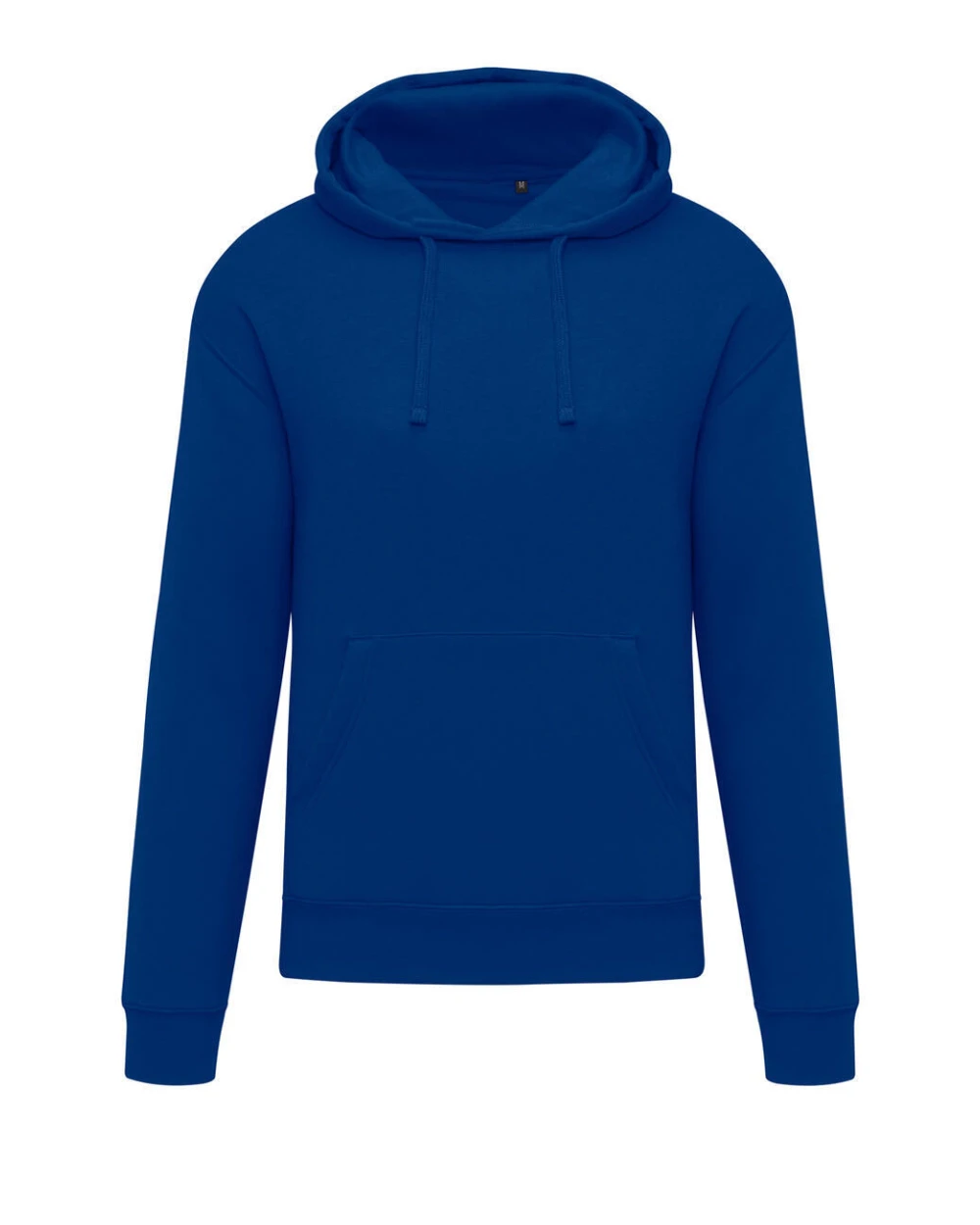 Sweaters & hoodies SG CLOTHING Originals Hooded Sweat Men voor bedrukking &amp; borduring