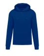 Sweat-shirts personnalisable SG CLOTHING Originals Hooded Sweat Men