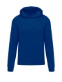 SG CLOTHING Originals Hooded Sweat Men /api/colors/cdd6ba31-692e-4c2e-b1b4-a3a4a50cf176 personnalisable