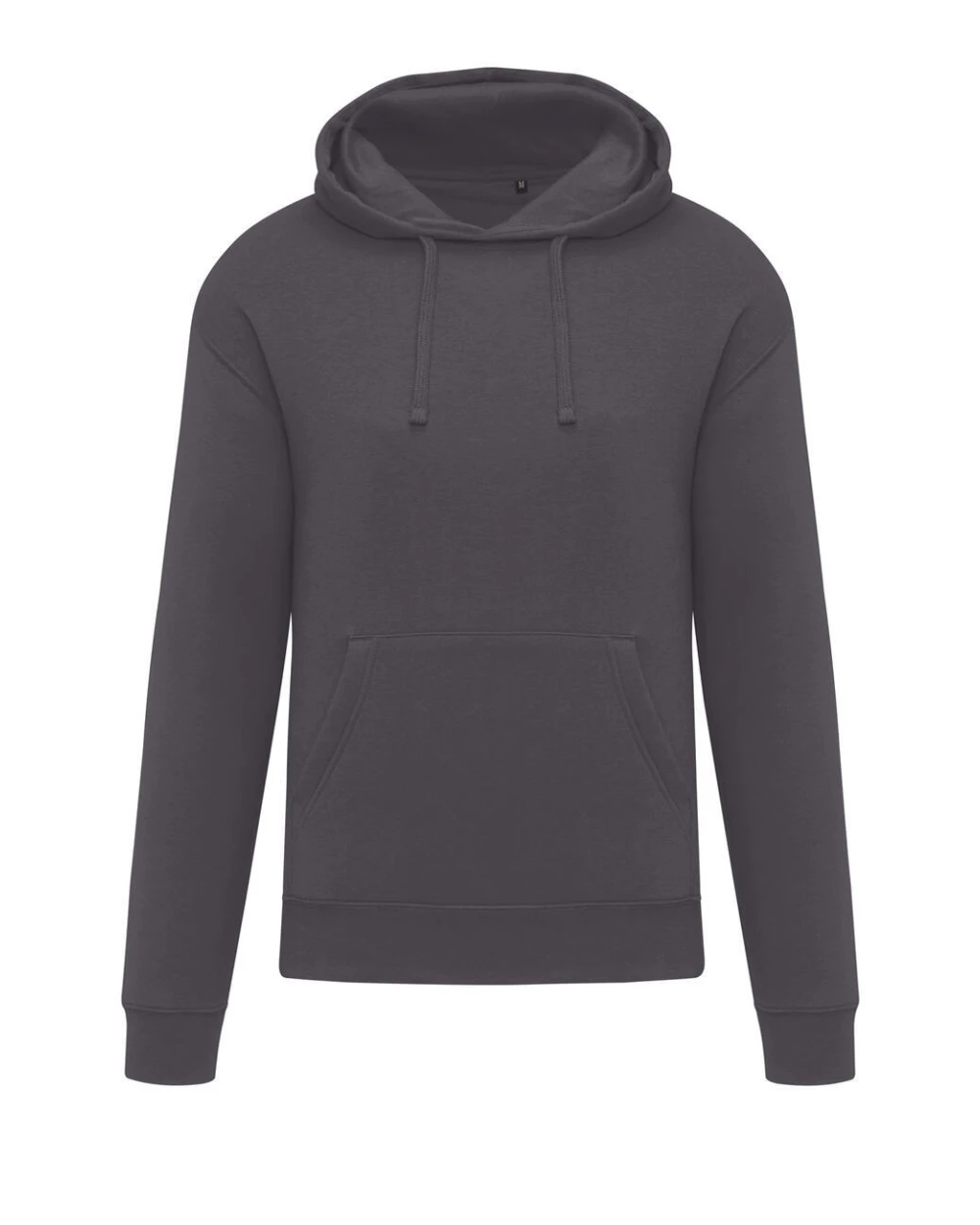 Sweaters & hoodies SG CLOTHING Originals Hooded Sweat Men voor bedrukking &amp; borduring