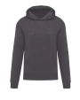 Sweaters & hoodies SG CLOTHING Originals Hooded Sweat Men voor bedrukking &amp; borduring