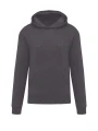 SG CLOTHING Originals Hooded Sweat Men /api/colors/f07121ee-2ff0-449a-ab59-79be9a11aa30 personnalisable