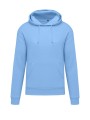 SG CLOTHING Originals Hooded Sweat Men /api/colors/452cafb0-68f8-43e6-bd64-6f845062adc4 personnalisable