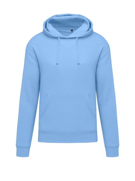SG CLOTHING Originals Hooded Sweat Men /api/colors/452cafb0-68f8-43e6-bd64-6f845062adc4 personnalisable