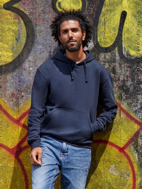 Sweat-shirts à personnaliser SG CLOTHING Originals Hooded Sweat Men 