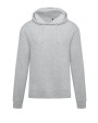 Sweaters & hoodies SG CLOTHING Originals Hooded Sweat Men voor bedrukking &amp; borduring