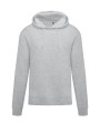 SG CLOTHING Originals Hooded Sweat Men /api/colors/5cdb7291-f5fe-4e1b-9dd9-a6528118f7bd personnalisable