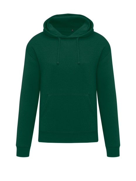 SG CLOTHING Originals Hooded Sweat Men /api/colors/703c36ed-7cf8-4ab1-a432-f578ca5c6bbd personnalisable