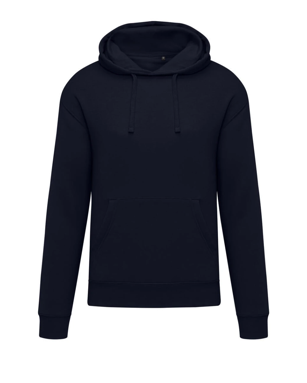 Sweat-shirts personnalisable SG CLOTHING Originals Hooded Sweat Men