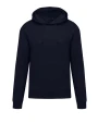 Sweaters & hoodies SG CLOTHING Originals Hooded Sweat Men voor bedrukking &amp; borduring