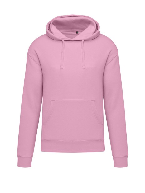 SG CLOTHING Originals Hooded Sweat Men /api/colors/ceffa6c4-68a2-41a5-bcde-938feb1ce802 personnalisable