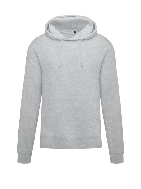 SG CLOTHING Originals Hooded Sweat Men /api/colors/5cdb7291-f5fe-4e1b-9dd9-a6528118f7bd personnalisable