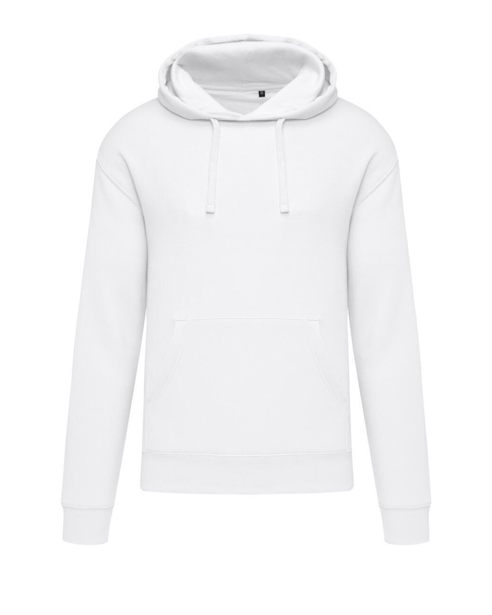 Sweaters & hoodies SG CLOTHING Originals Hooded Sweat Men voor bedrukking &amp; borduring