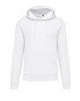 Sweaters & hoodies SG CLOTHING Originals Hooded Sweat Men voor bedrukking &amp; borduring