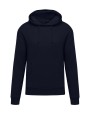 SG CLOTHING Originals Hooded Sweat Men /api/colors/6d2146f2-50f9-4529-a7c9-d132e35ed58a personnalisable