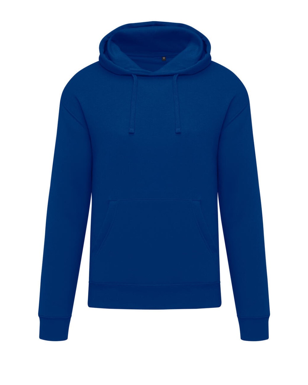 Sweaters & hoodies SG CLOTHING Originals Hooded Sweat Men voor bedrukking &amp; borduring