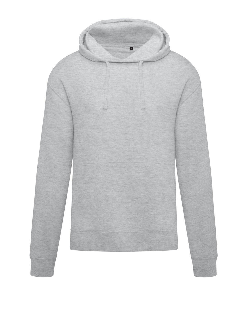 Sweat-shirts personnalisable SG CLOTHING Originals Hooded Sweat Men