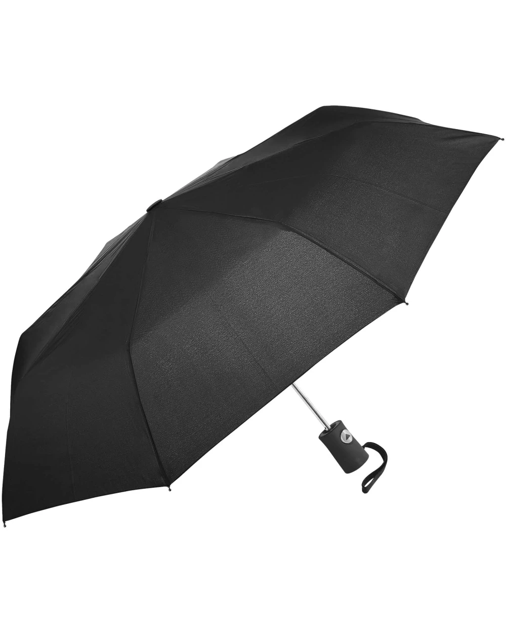 CITIZEN GREEN Citizen Green Cloud 25" Kompaktregenschirm Regenschirme personalisierbar