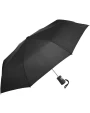 Paraplu's CITIZEN GREEN Citizen Green Cloud 25" opvouwbare paraplu voor bedrukking &amp; borduring