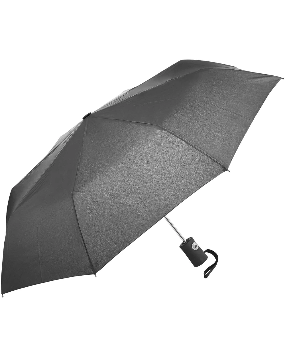 Parapluies personnalisable CITIZEN GREEN Citizen Green Cloud 25" foldable umbrella