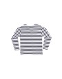 MANTIS KIDS BRETON T T-Shirts personalisierbar