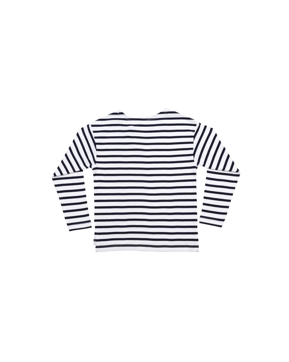 MANTIS KIDS BRETON T T-Shirts personalisierbar