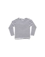 MANTIS KIDS BRETON T T-Shirts personalisierbar