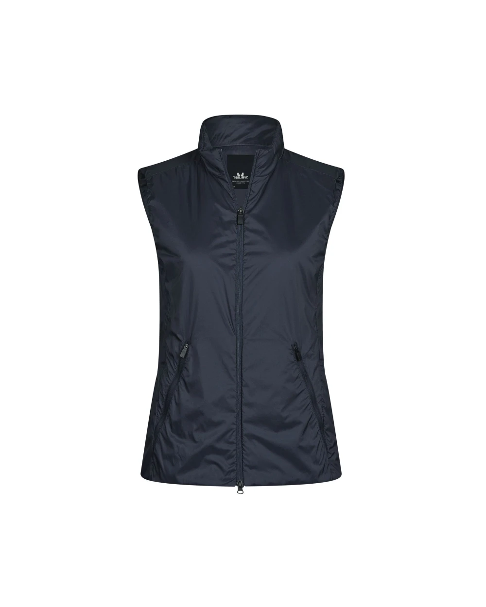 Jassen TEE JAYS WOMEN'S PURELITE BODYWARMER voor bedrukking &amp; borduring