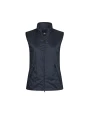 Jassen TEE JAYS WOMEN'S PURELITE BODYWARMER voor bedrukking &amp; borduring