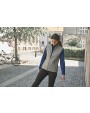 Vestes personnalisable Tee Jays WOMEN'S PURELITE BODYWARMER