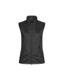 TEE JAYS WOMEN'S PURELITE BODYWARMER Jacken personalisierbar