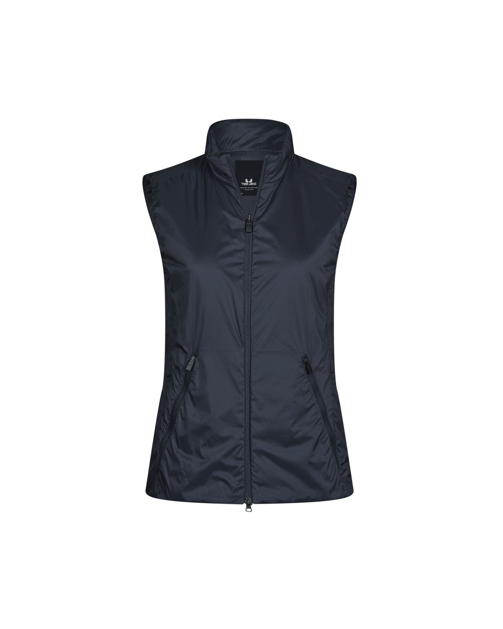 Vestes personnalisable TEE JAYS WOMEN'S PURELITE BODYWARMER