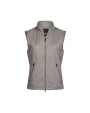 Jassen TEE JAYS WOMEN'S PURELITE BODYWARMER voor bedrukking &amp; borduring