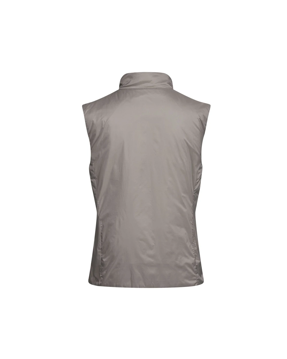 Jassen TEE JAYS WOMEN'S PURELITE BODYWARMER voor bedrukking &amp; borduring