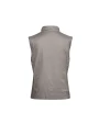 TEE JAYS WOMEN'S PURELITE BODYWARMER Jacken personalisierbar