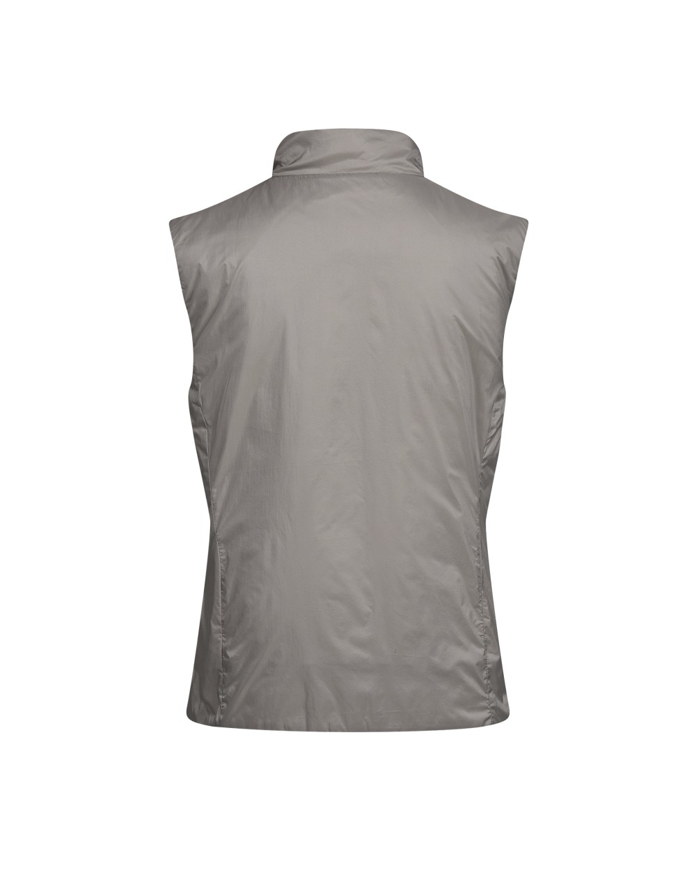Jassen TEE JAYS Women´s PureLite Bodywarmer voor bedrukking &amp; borduring