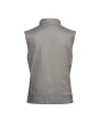Jassen TEE JAYS Women´s PureLite Bodywarmer voor bedrukking &amp; borduring