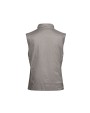 Jassen TEE JAYS WOMEN'S PURELITE BODYWARMER voor bedrukking &amp; borduring