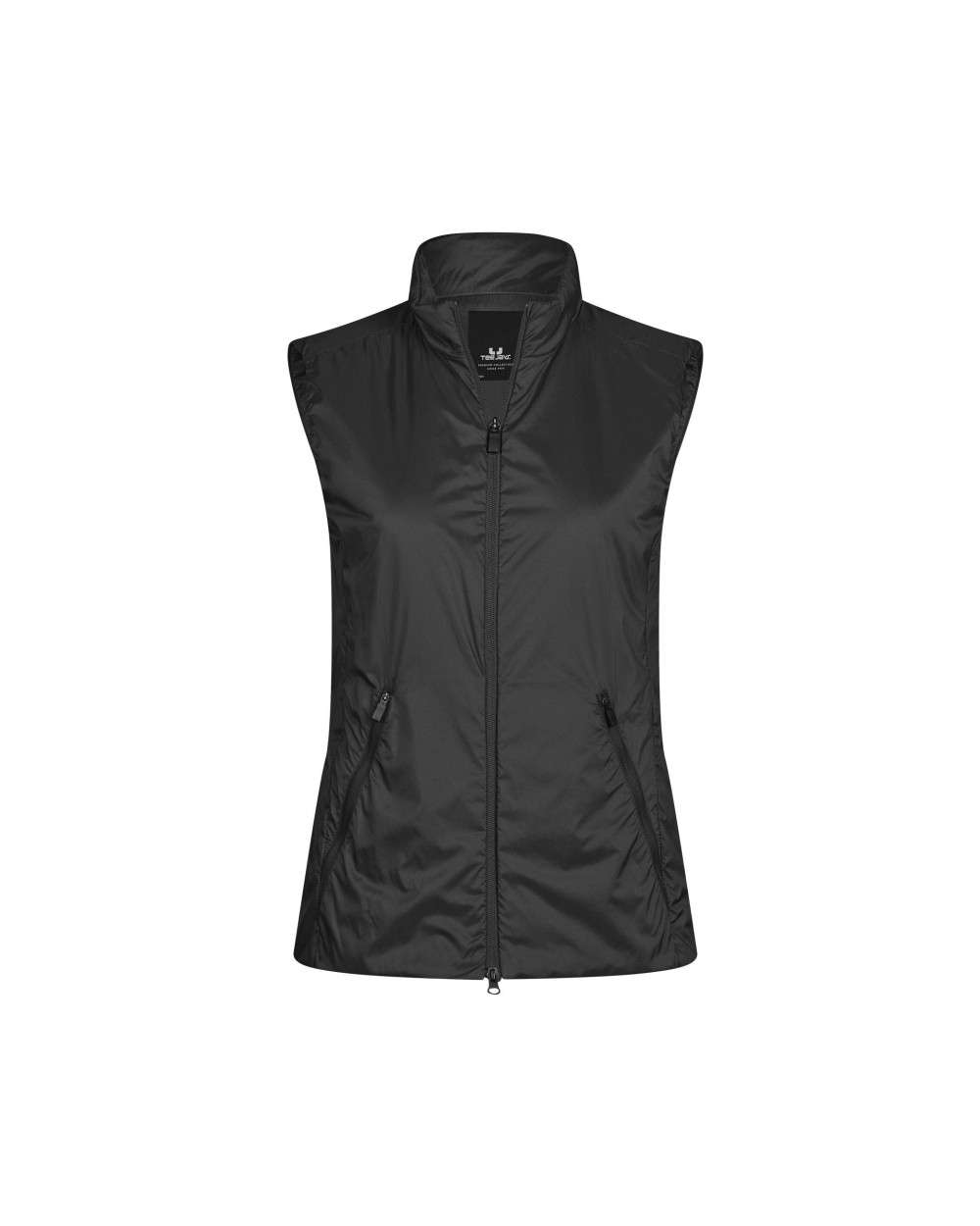 Vestes personnalisable TEE JAYS WOMEN'S PURELITE BODYWARMER