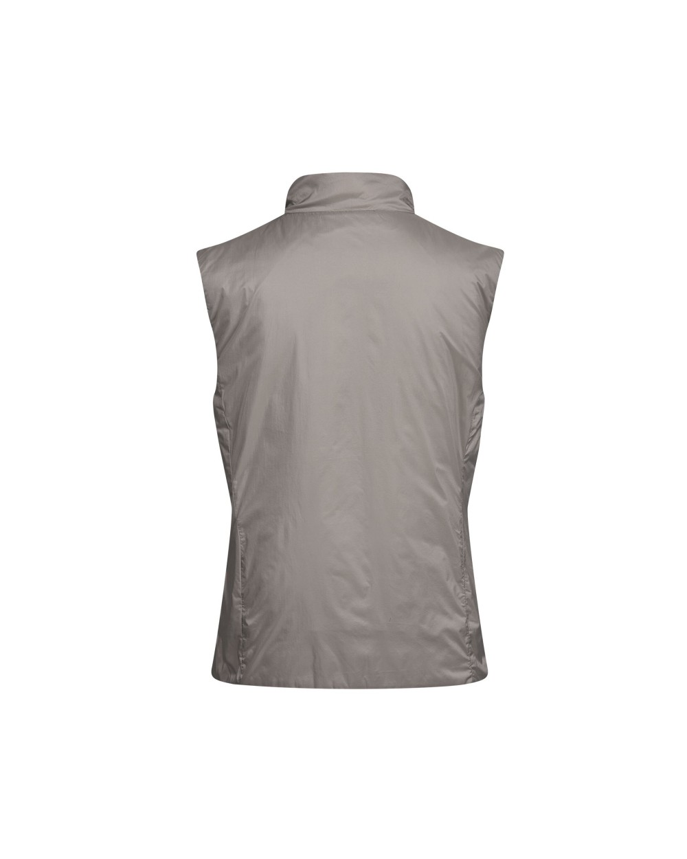 Vestes personnalisable TEE JAYS WOMEN'S PURELITE BODYWARMER