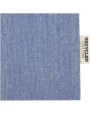 Tassen & Zakken 4DO Pheebs geschenktas van 150 g/m² GRS gerecycled katoen, groot, 4 l voor bedrukking &amp; borduring